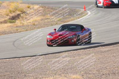 media/Oct-25-2025-West Coast Racing (Sat) [[9fdcbcd09c]]/Blue group/Turn 2/